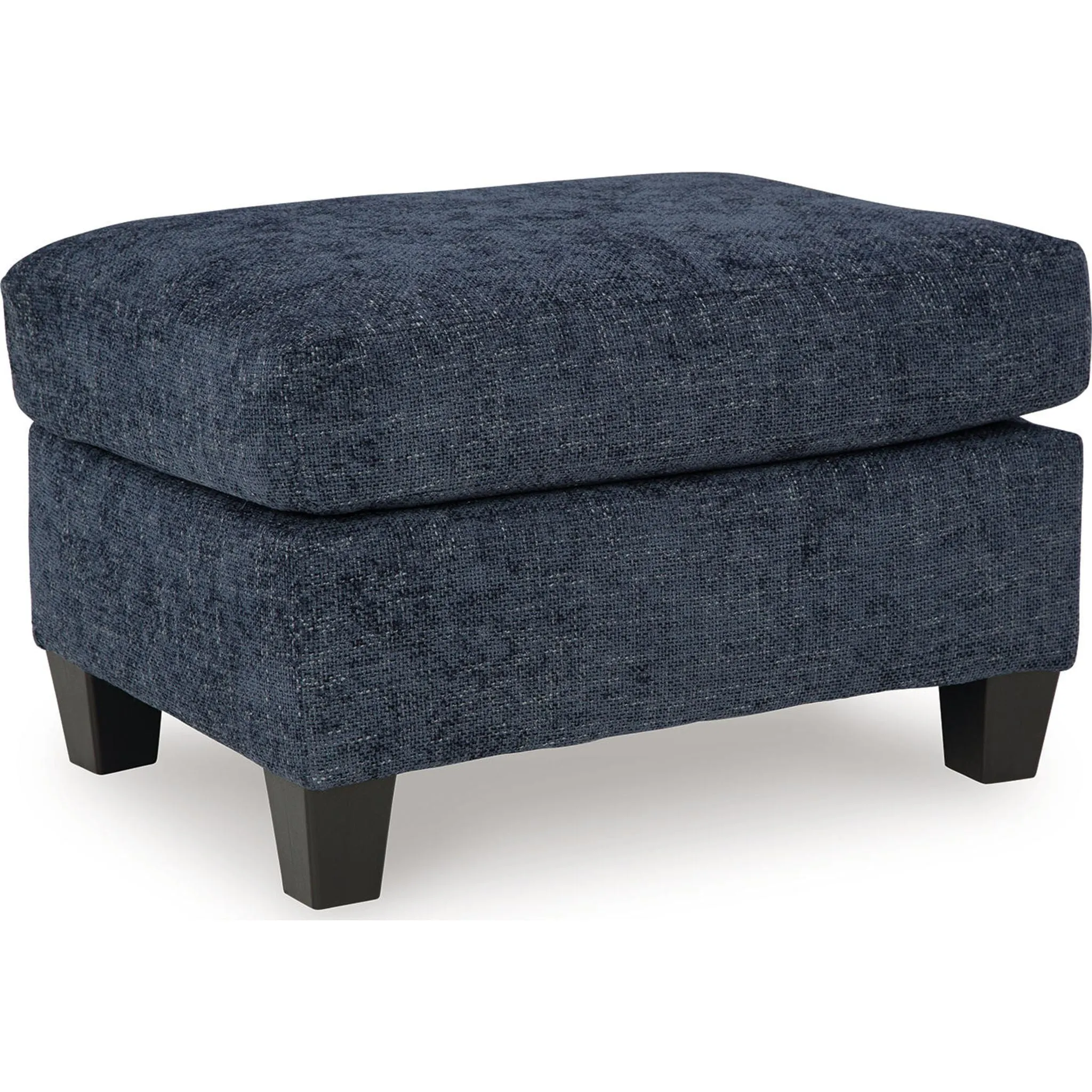 Keenelynn-Exclusive Ottoman