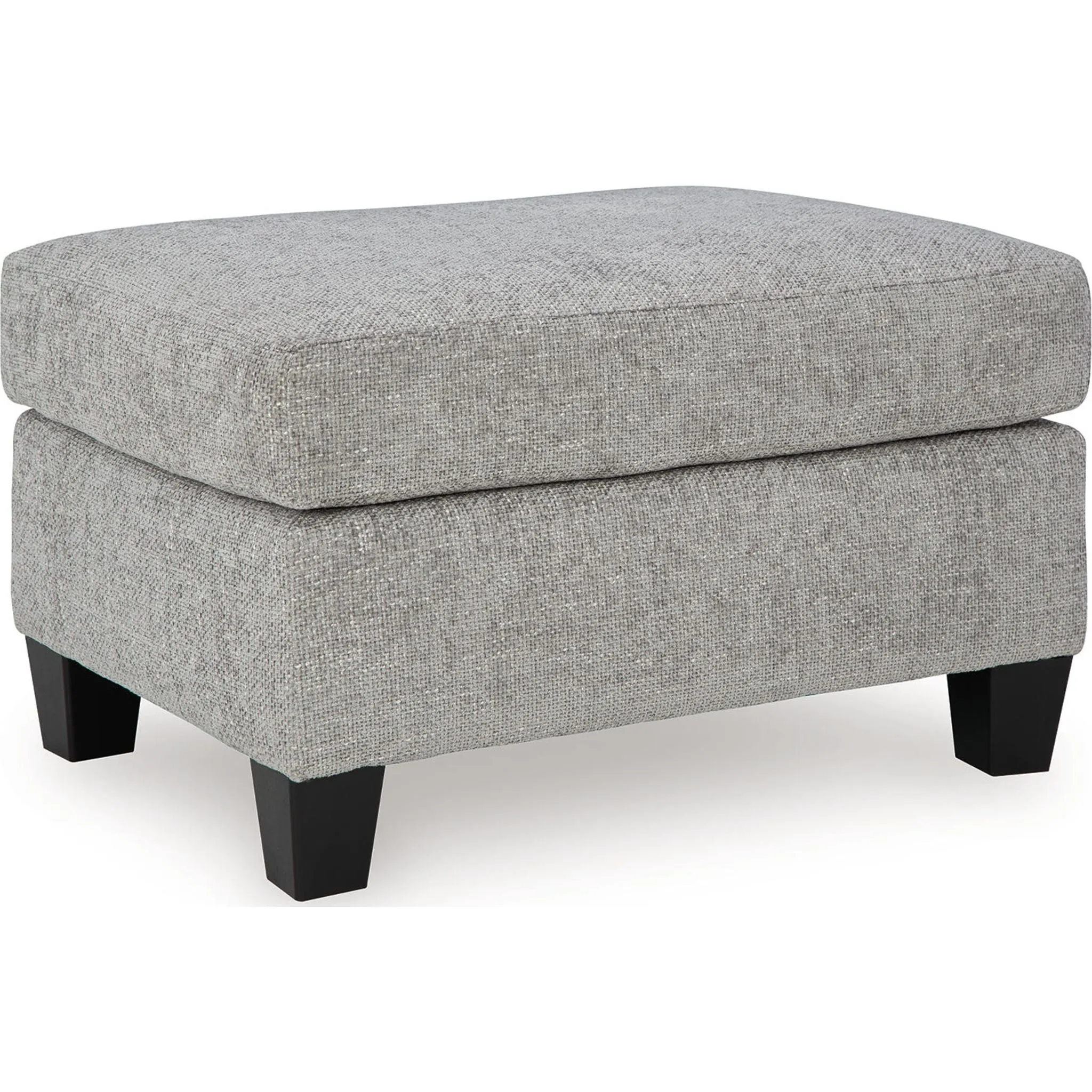 Keenelynn-Exclusive Ottoman