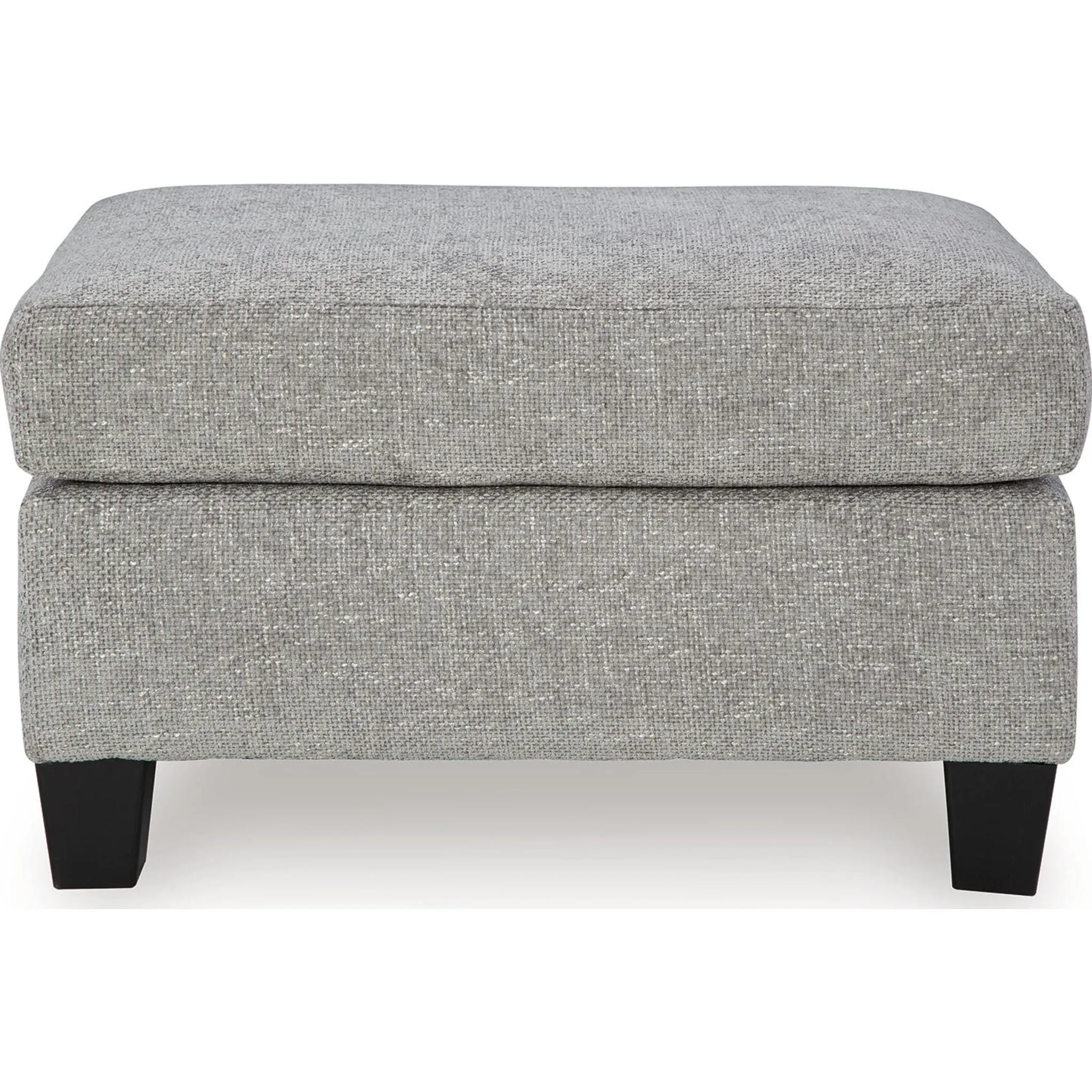 Keenelynn-Exclusive Ottoman