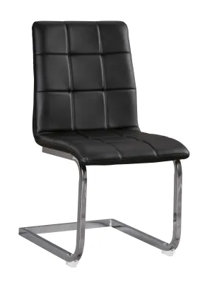 Madanere Signature Design by Ashley Dining Chair