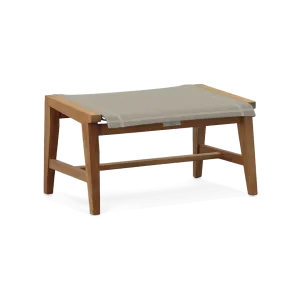 MARIN OTTOMAN