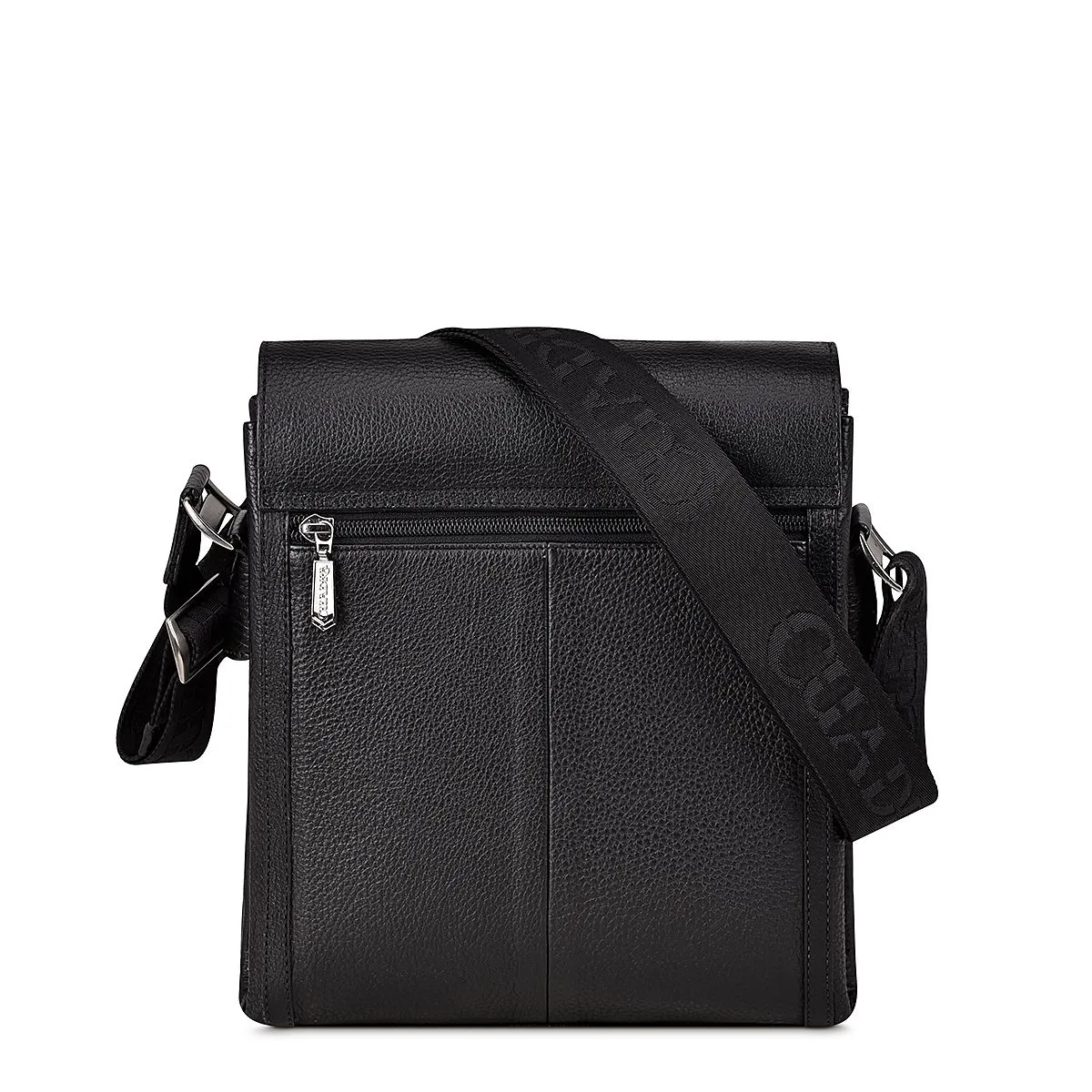 Men's Cuadra Stingray Shoulder Bag