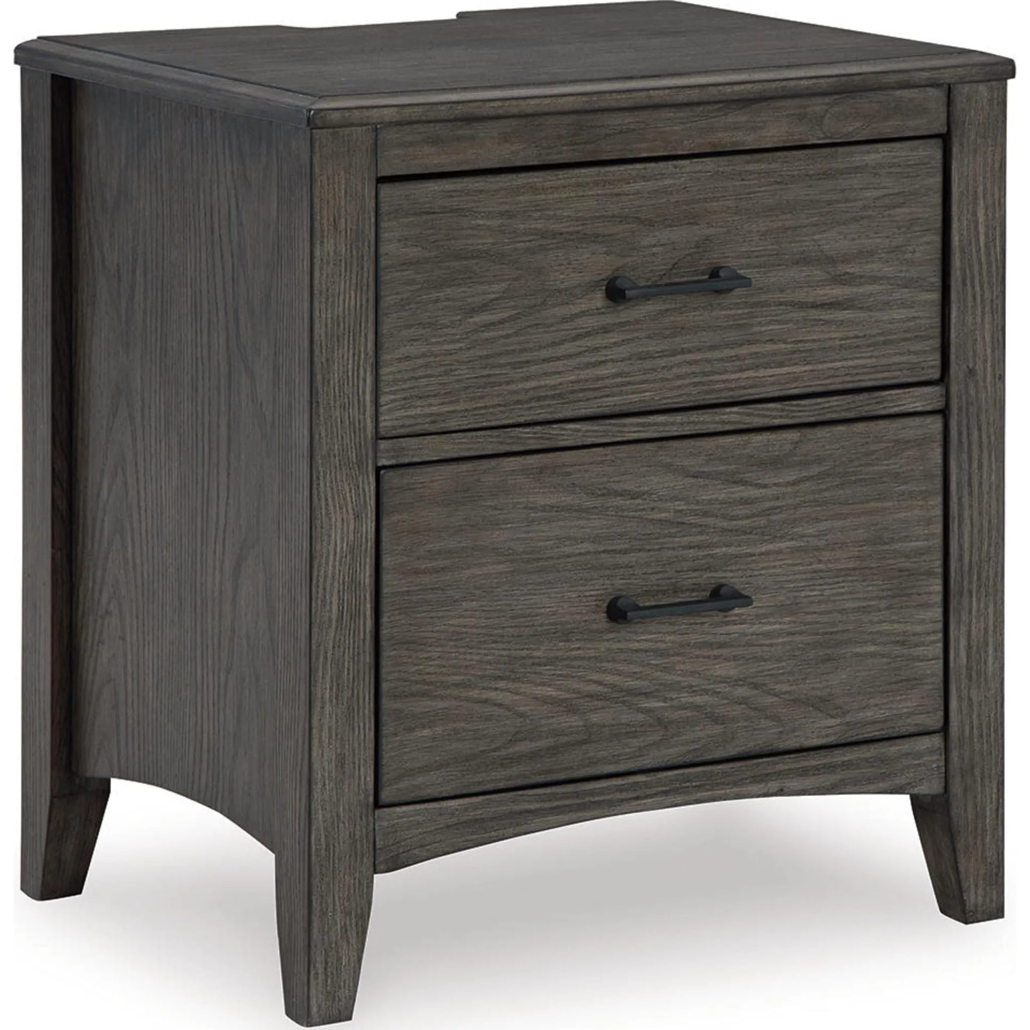 Montillan Nightstand