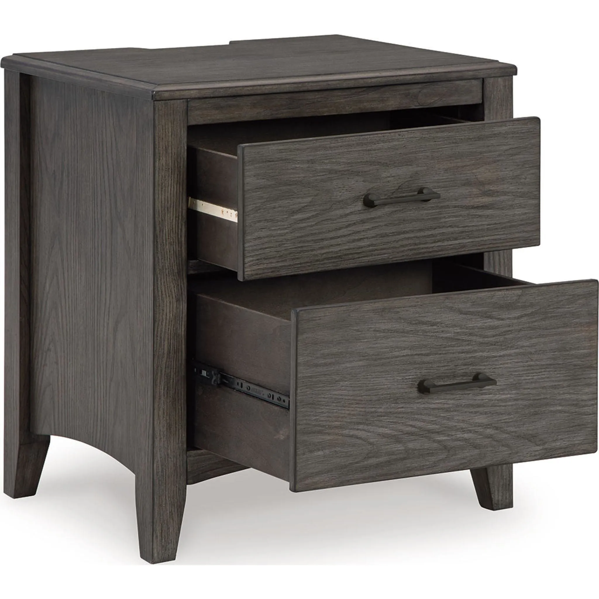 Montillan Nightstand