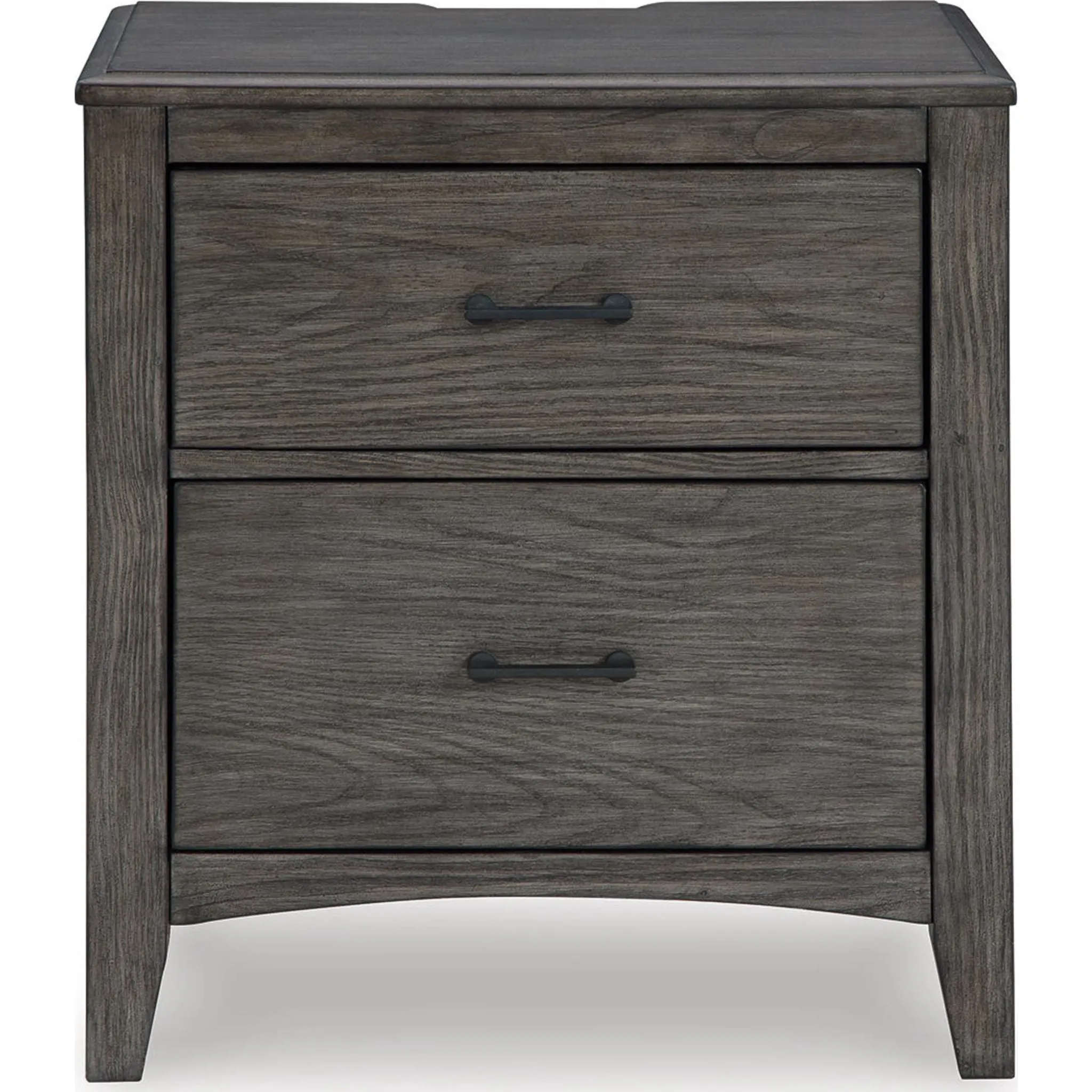 Montillan Nightstand