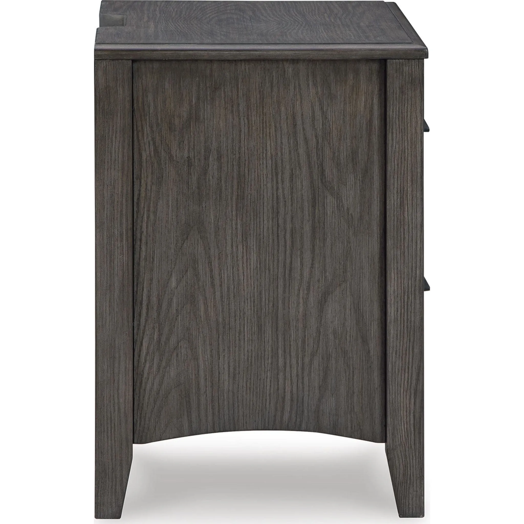 Montillan Nightstand