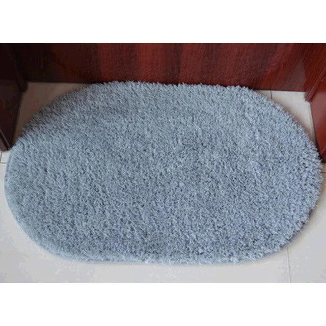 Non Slip Bathroom Mats 40 x 60cm