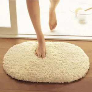 Non Slip Bathroom Mats 40 x 60cm