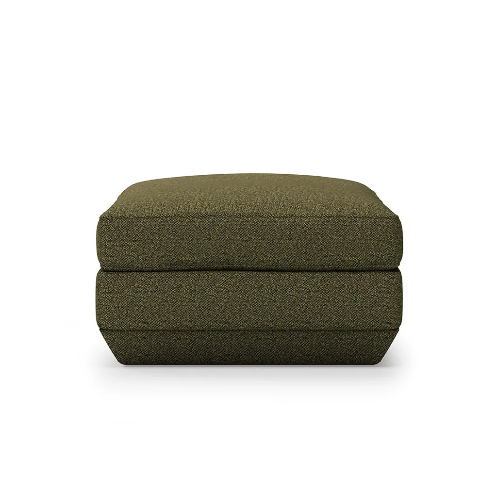 Podium Ottoman