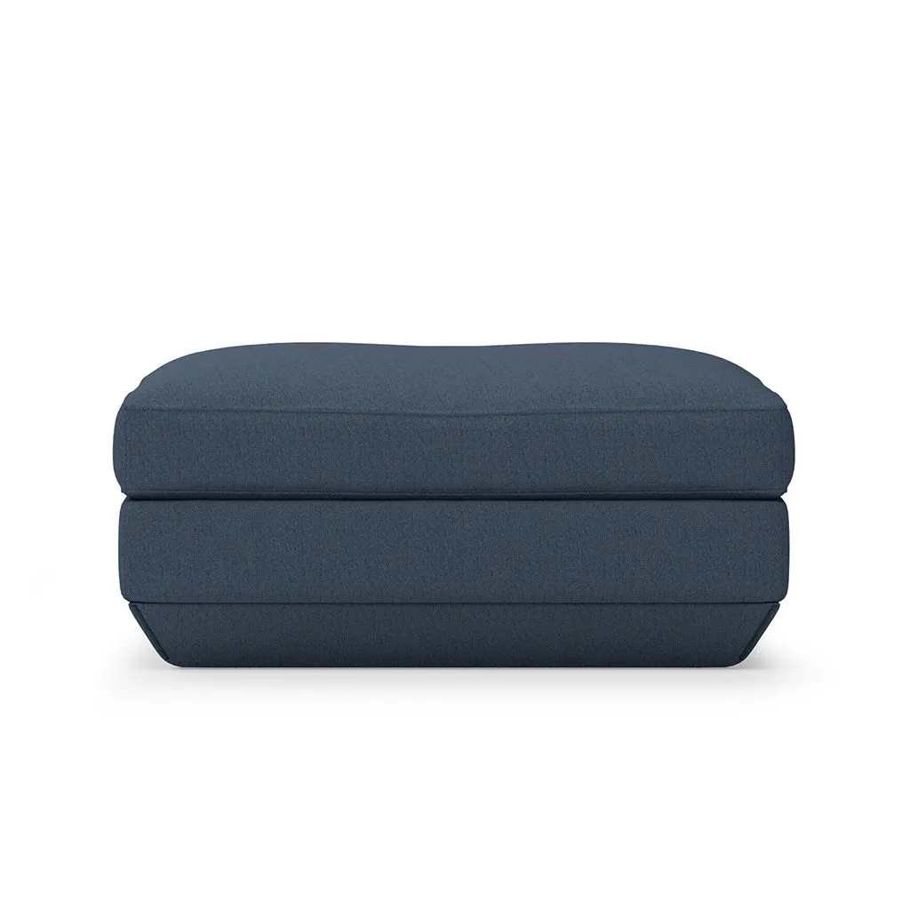 Podium Ottoman