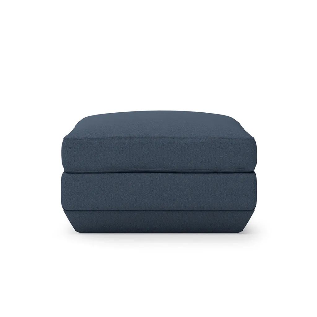 Podium Ottoman