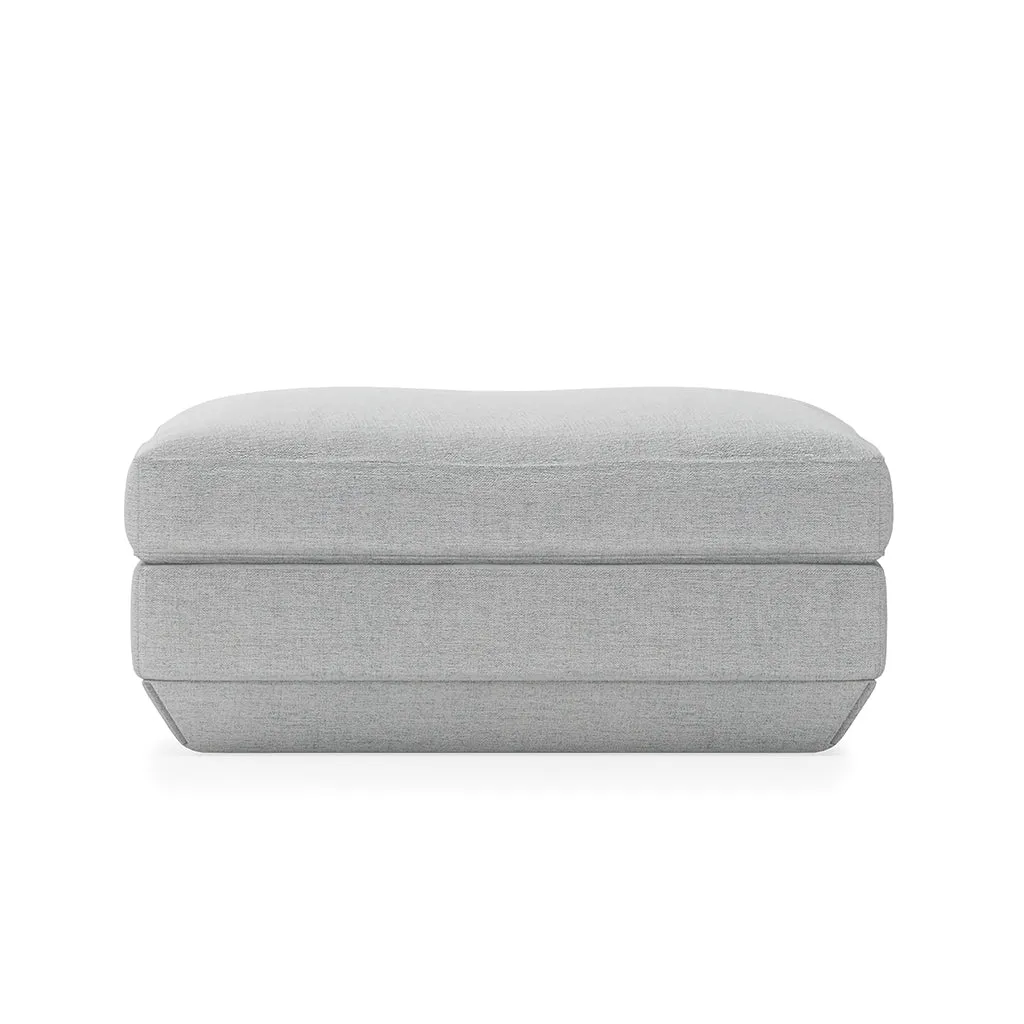 Podium Ottoman