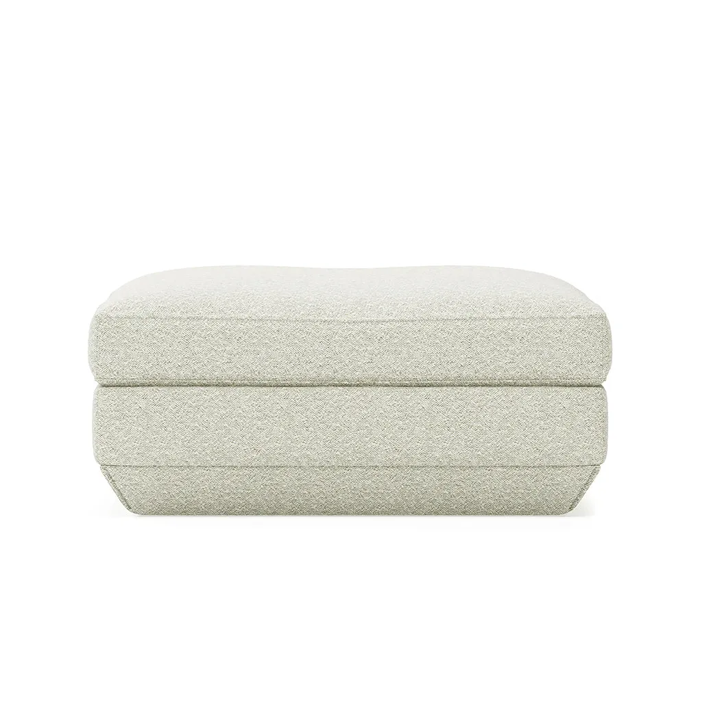 Podium Ottoman