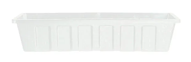 Poly-pro Flower Planter Liner