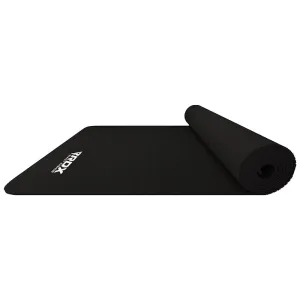 RDX YM 6mm TPE Yoga Mat