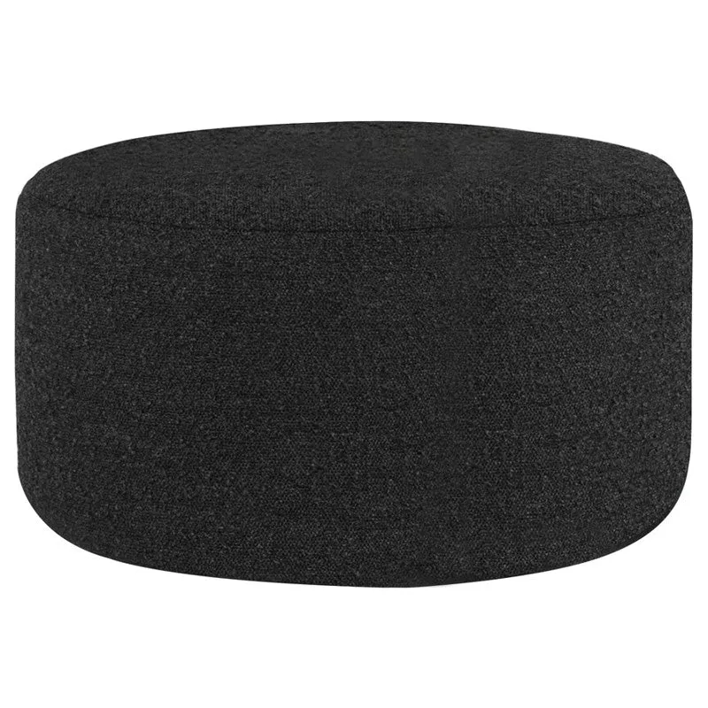 Robbie Ottoman