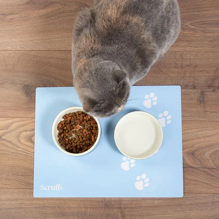 Scruffs Pet Placemat