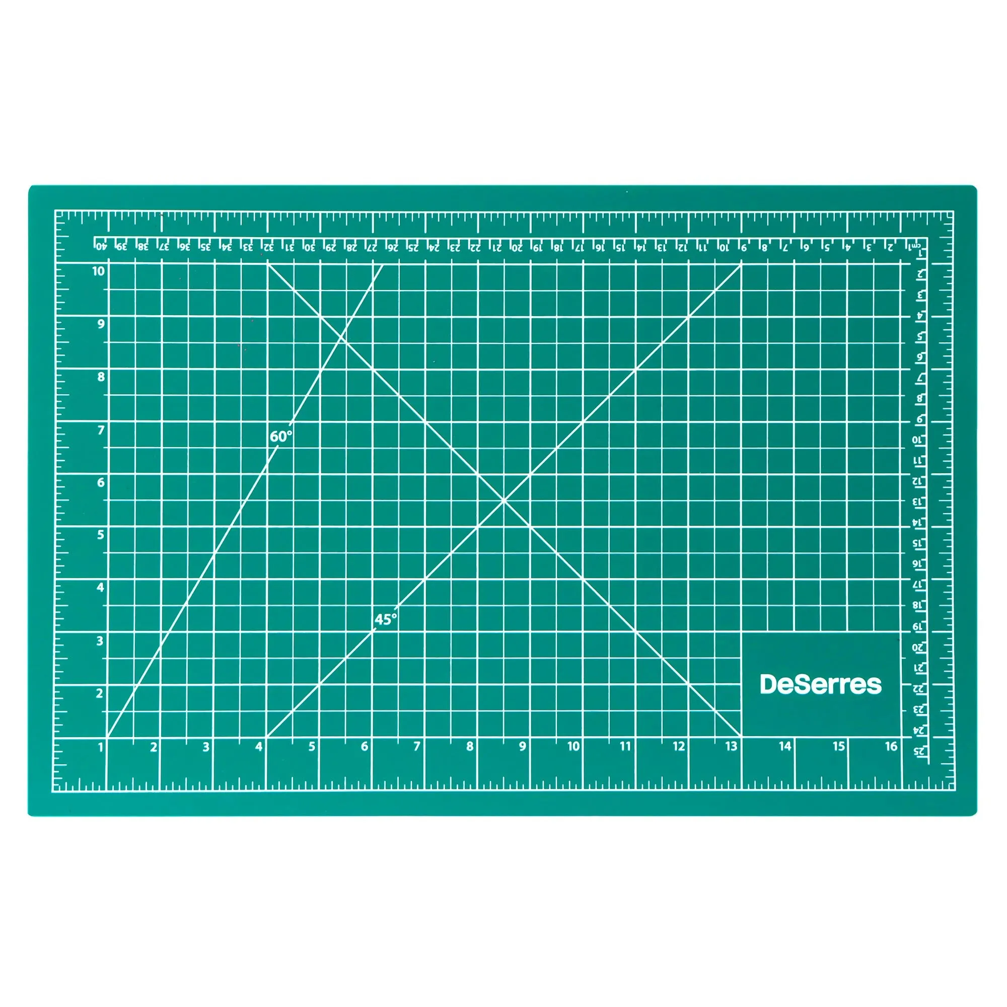 Self-Healing Cutting Mat