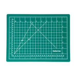 Self-Healing Cutting Mat