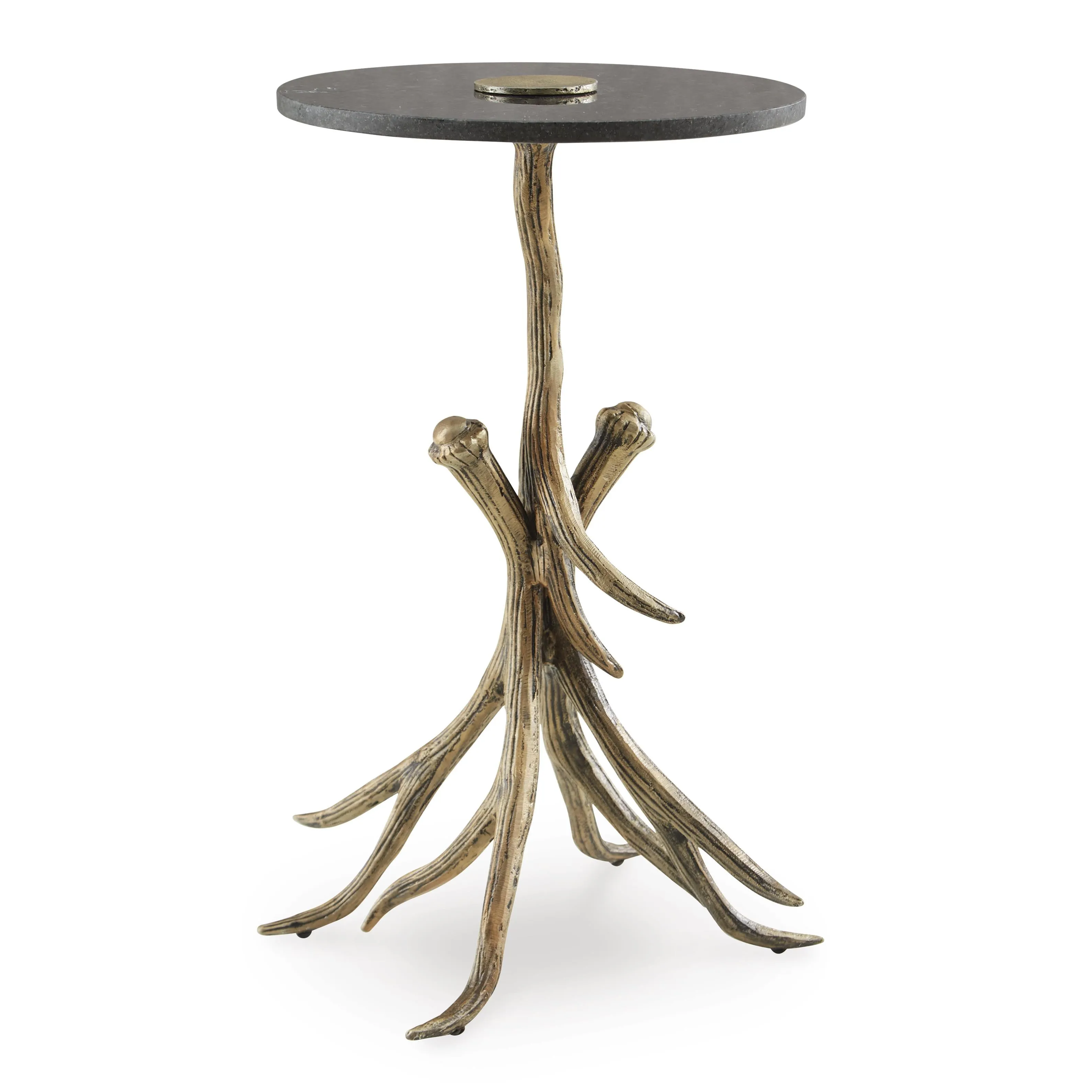 Signature Design by Ashley Lemkins Accent Table A4000606