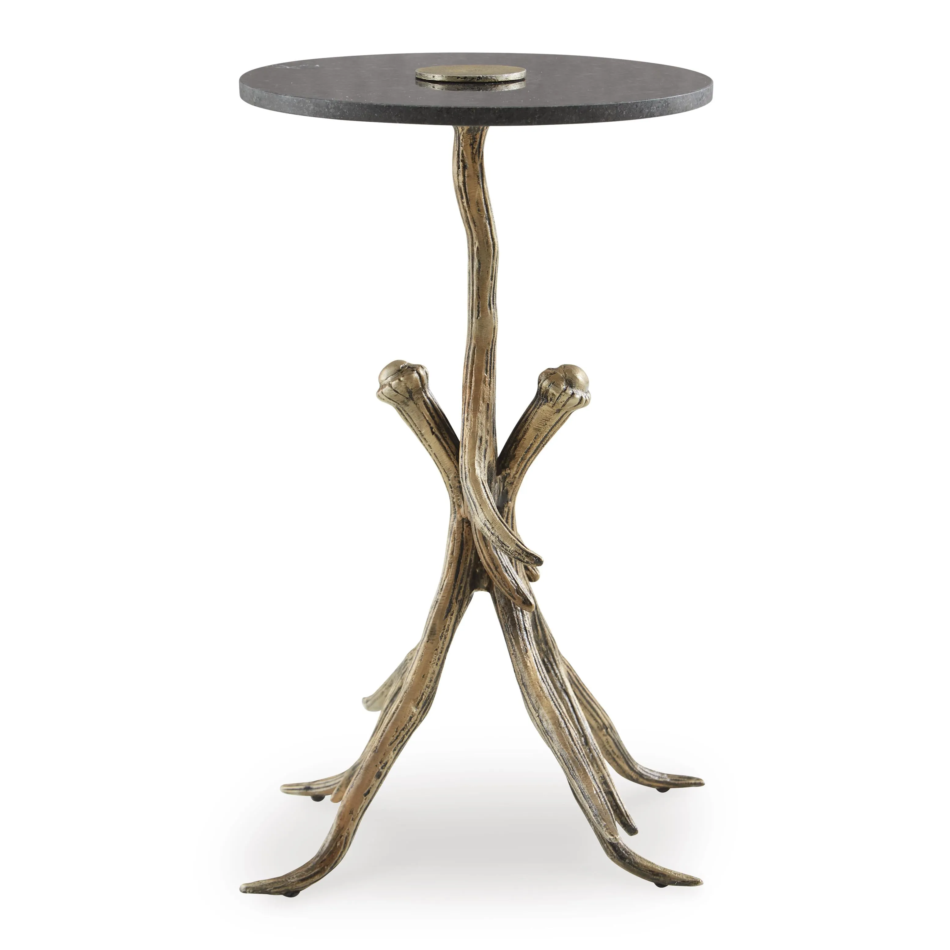 Signature Design by Ashley Lemkins Accent Table A4000606