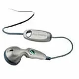 Sony Ericsson HPB-20 Genuine Headset