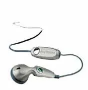 Sony Ericsson HPB-20 Genuine Headset