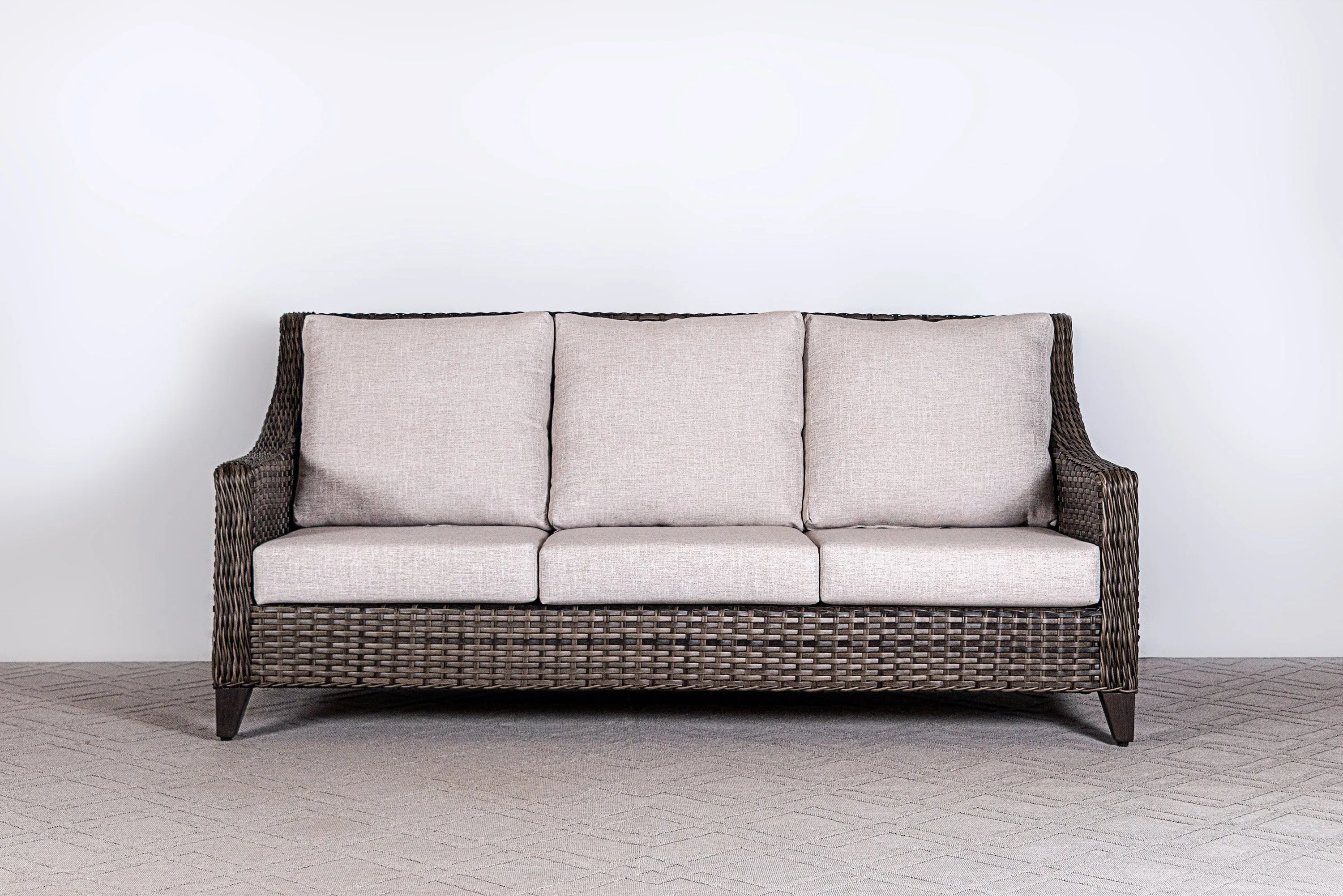 St. Martin Sofa