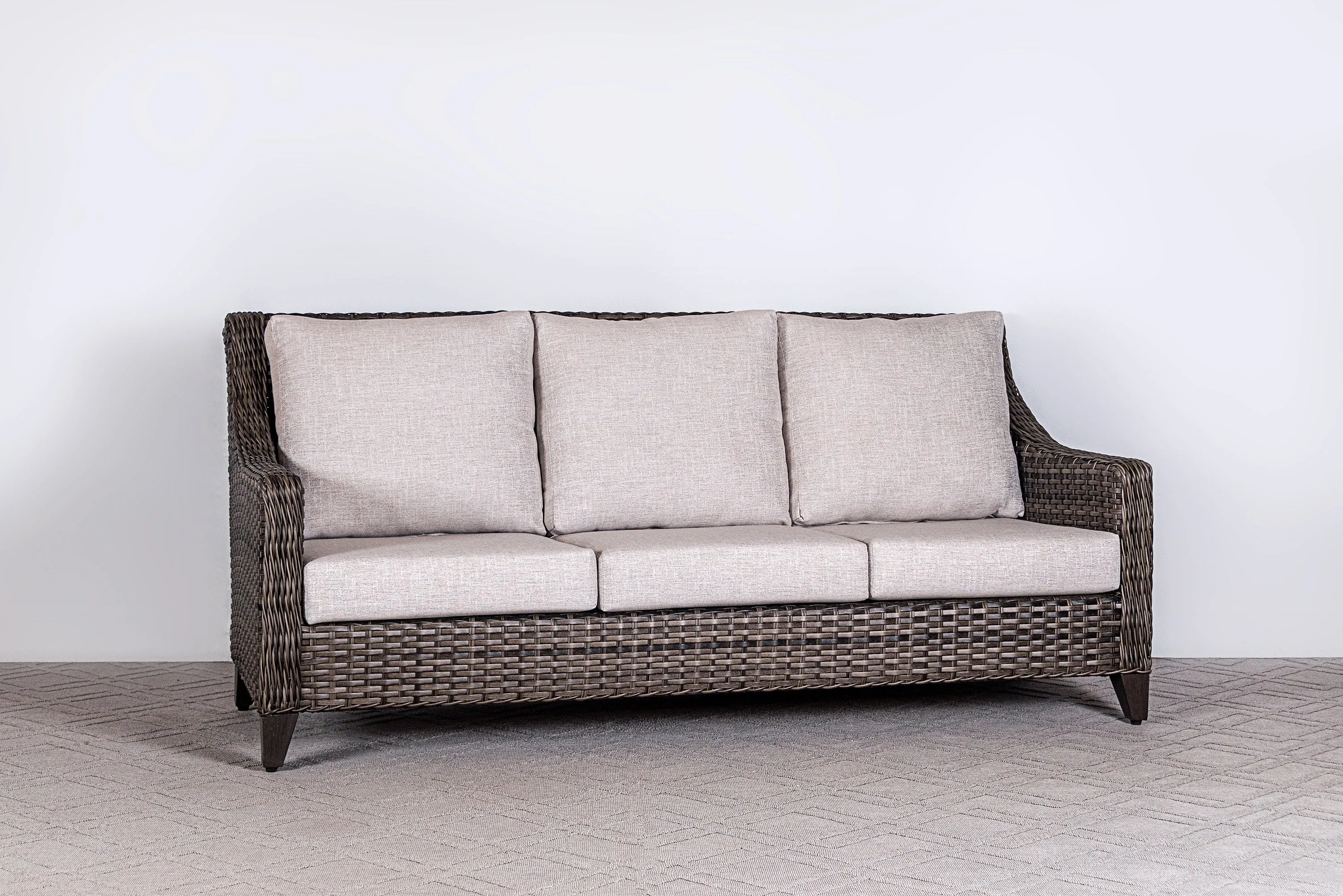 St. Martin Sofa