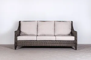 St. Martin Sofa