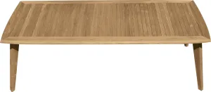 Stream Dining Table