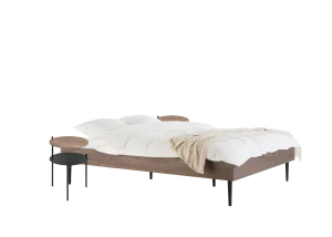 Streiko Bed & Tu Bundle