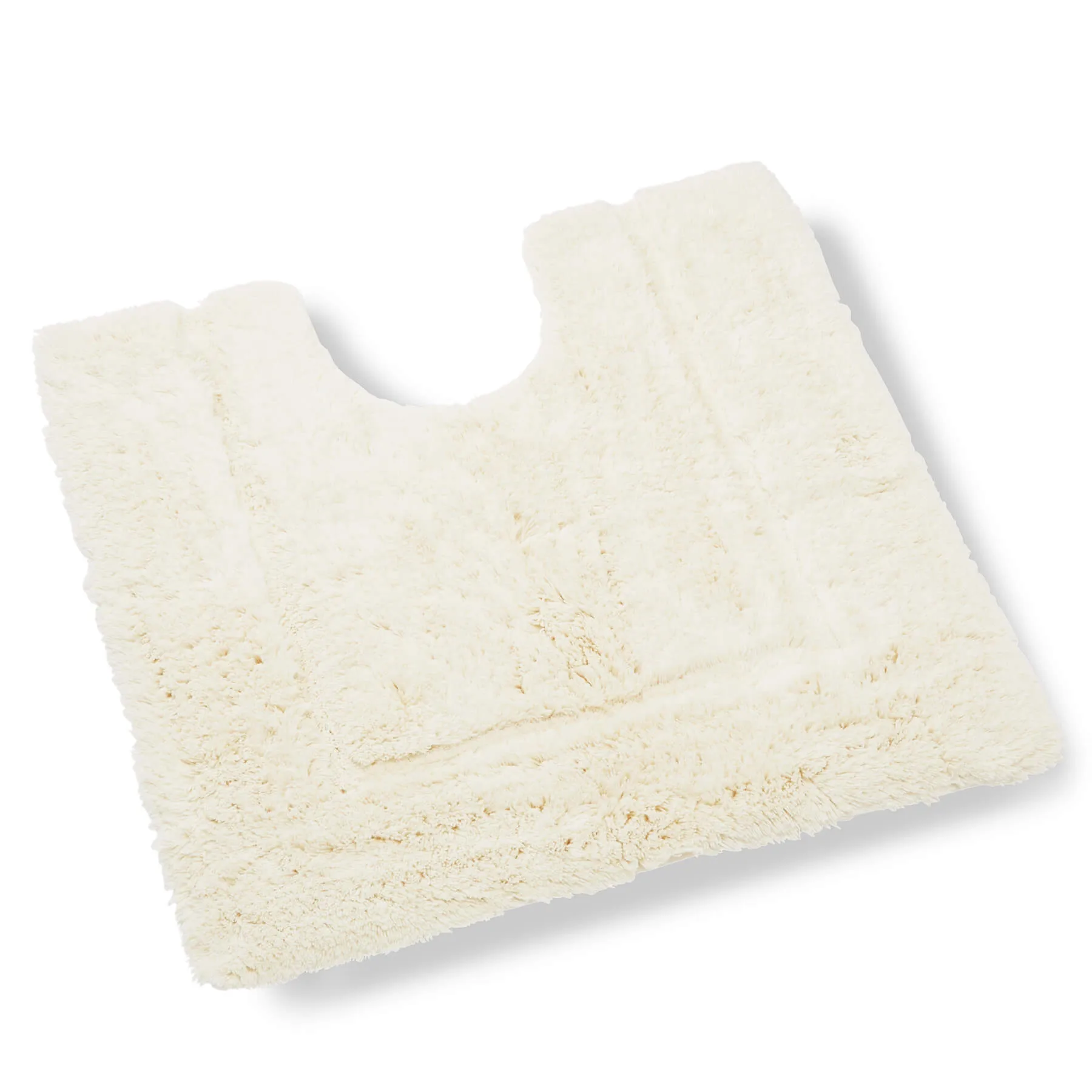 Super Pile Egyptian Cotton Bath Mats - Legacy Colours - 25% OFF