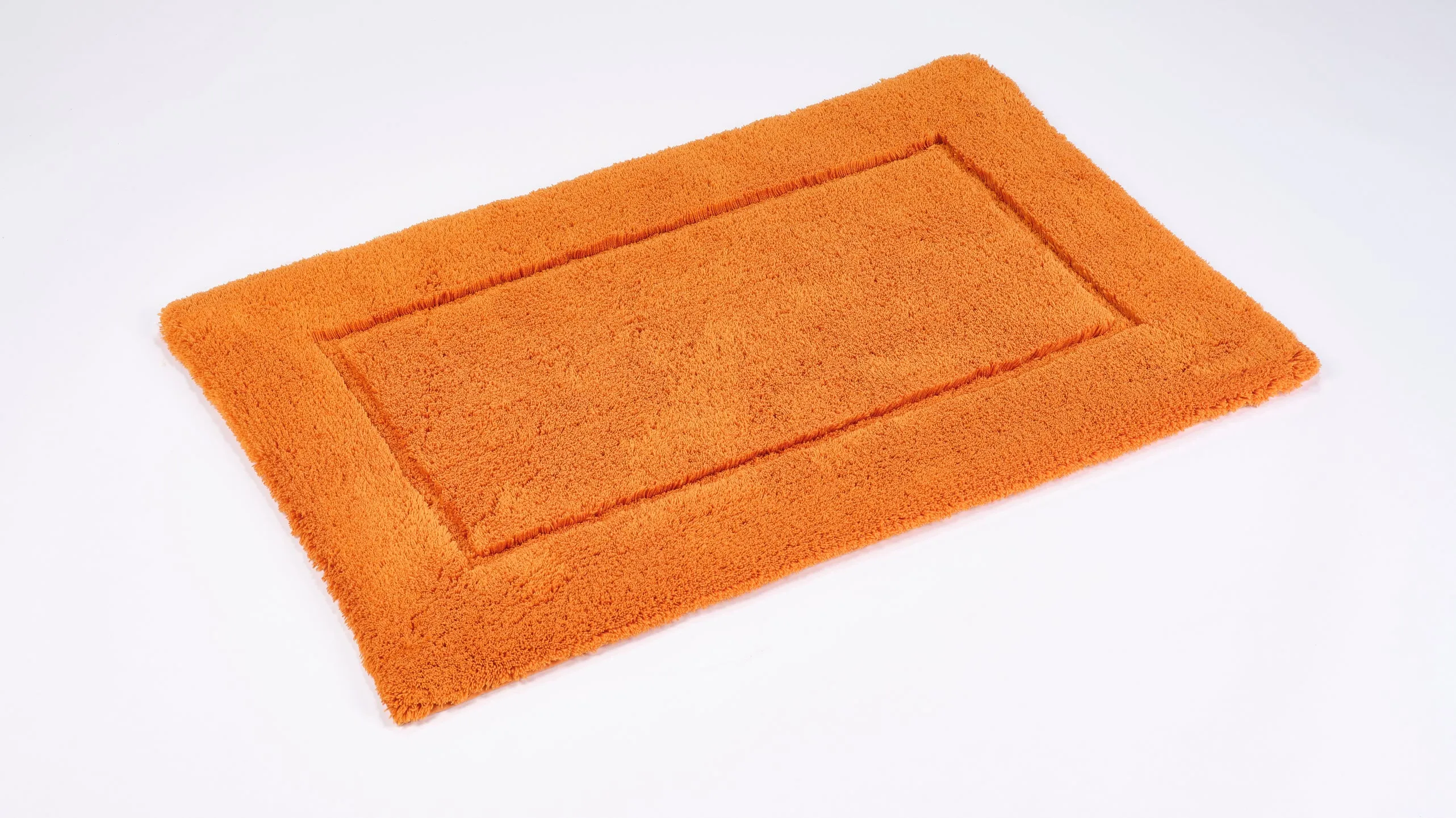 Super Pile Egyptian Cotton Bath Mats - Legacy Colours - 25% OFF