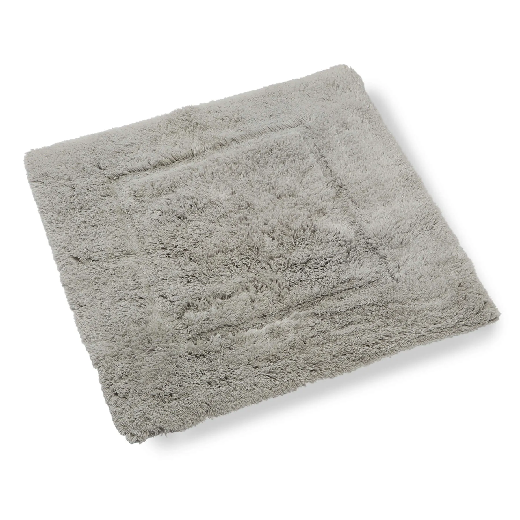 Super Pile Egyptian Cotton Bath Mats - Legacy Colours - 25% OFF