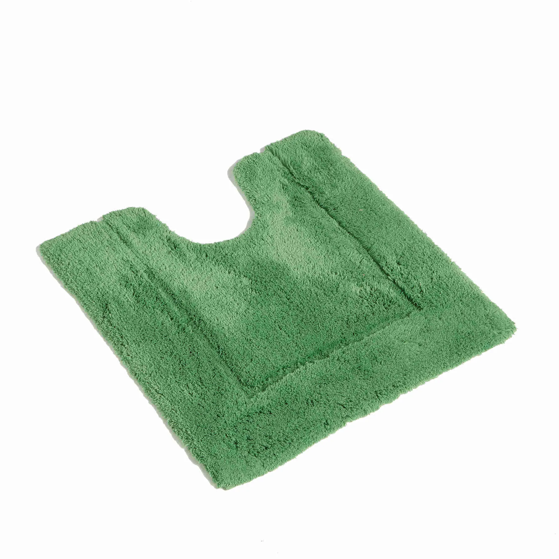 Super Pile Egyptian Cotton Bath Mats - Legacy Colours - 25% OFF