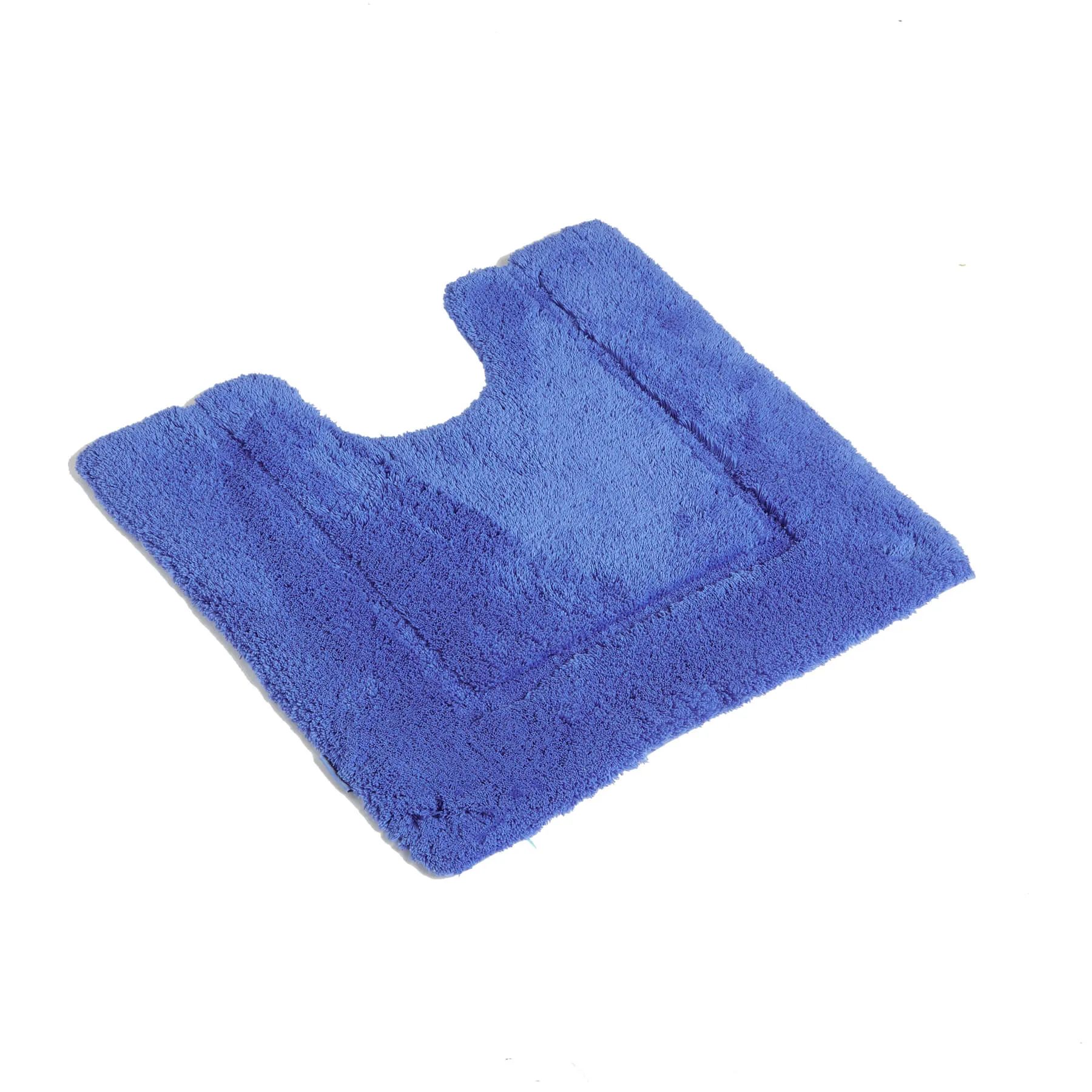 Super Pile Egyptian Cotton Bath Mats - Legacy Colours - 25% OFF