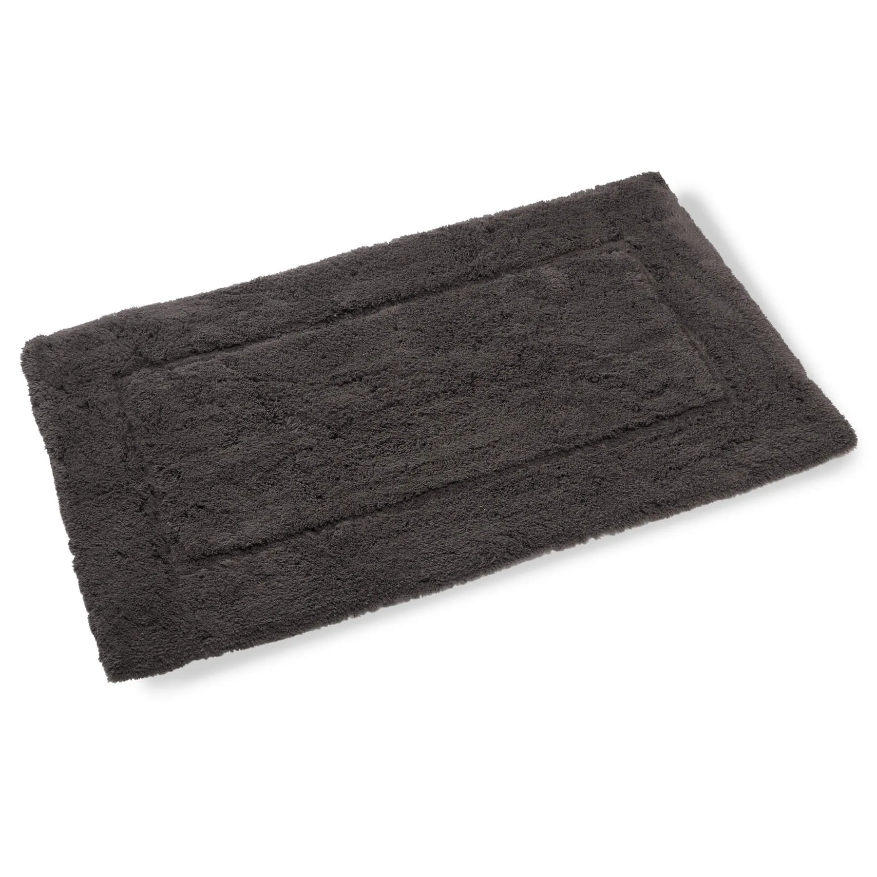 Super Pile Egyptian Cotton Bath Mats - Legacy Colours - 25% OFF