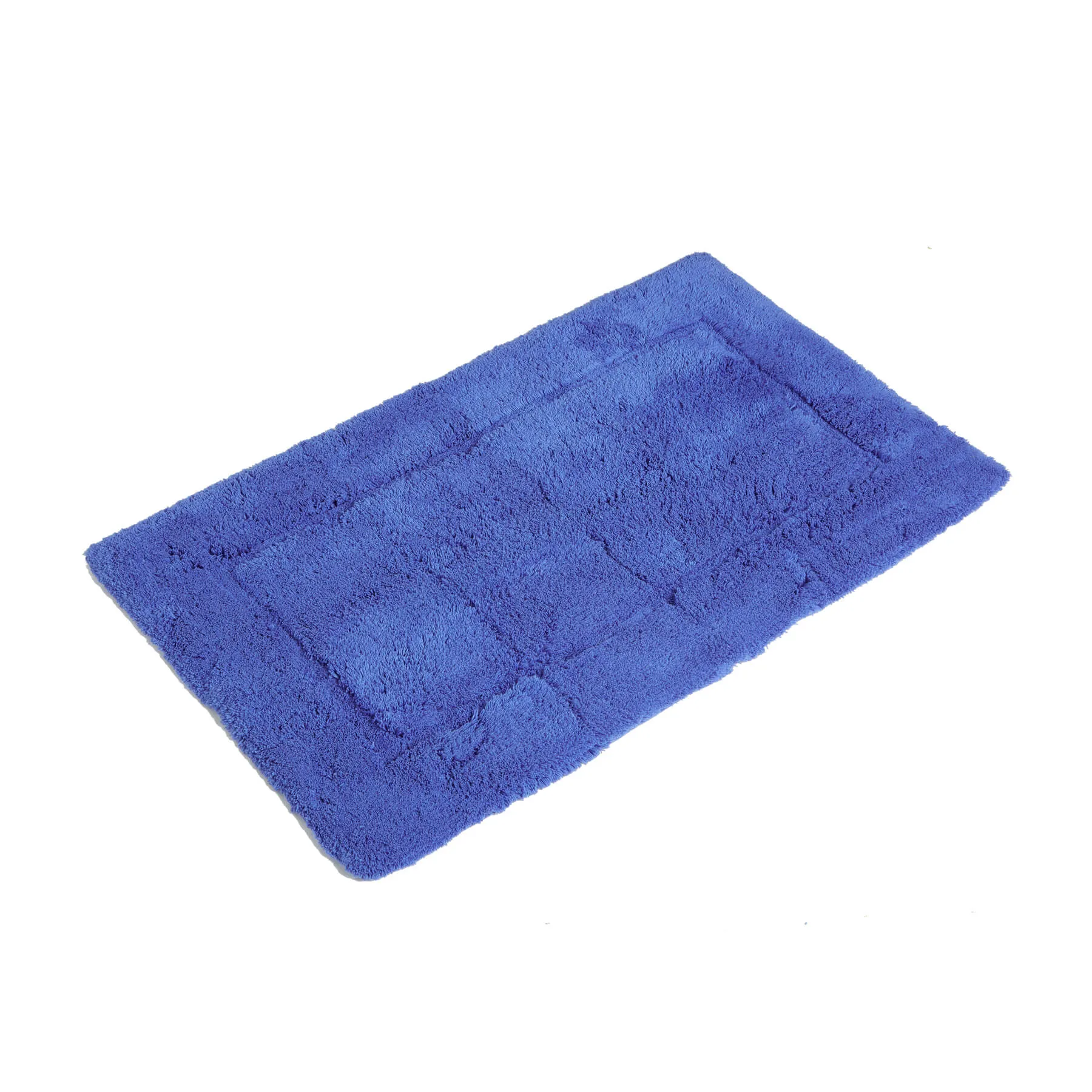 Super Pile Egyptian Cotton Bath Mats - Legacy Colours - 25% OFF