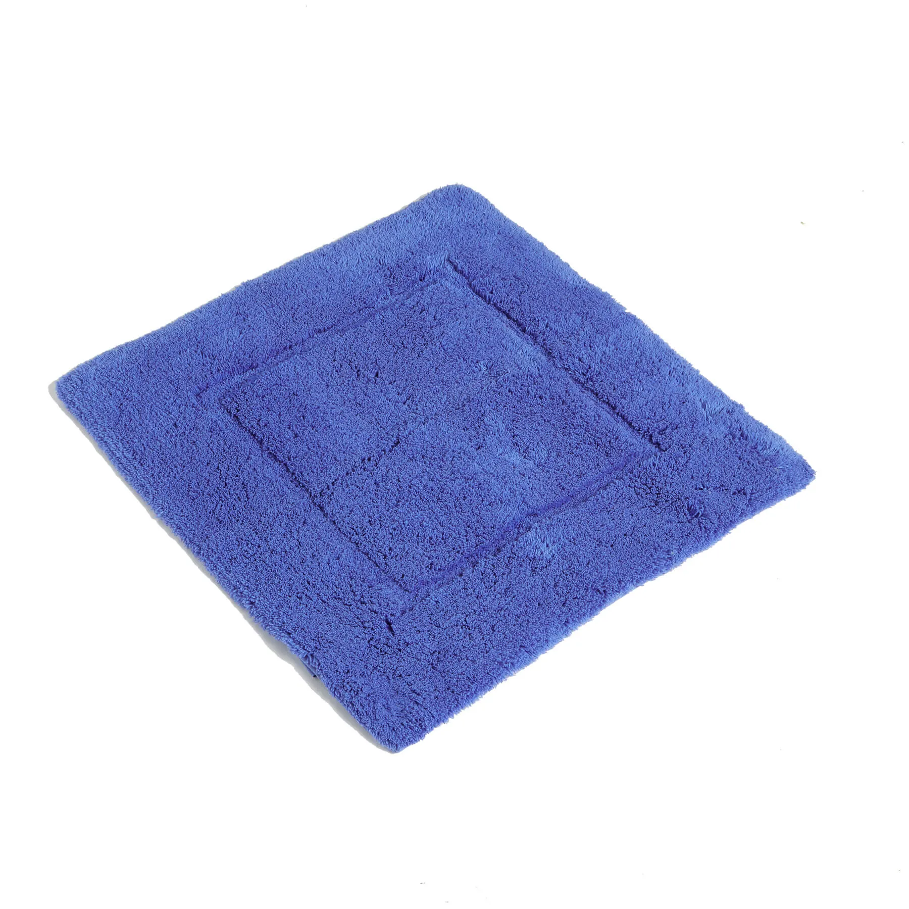 Super Pile Egyptian Cotton Bath Mats - Legacy Colours - 25% OFF