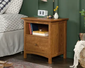 Union Plain Night Stand Pc 3a