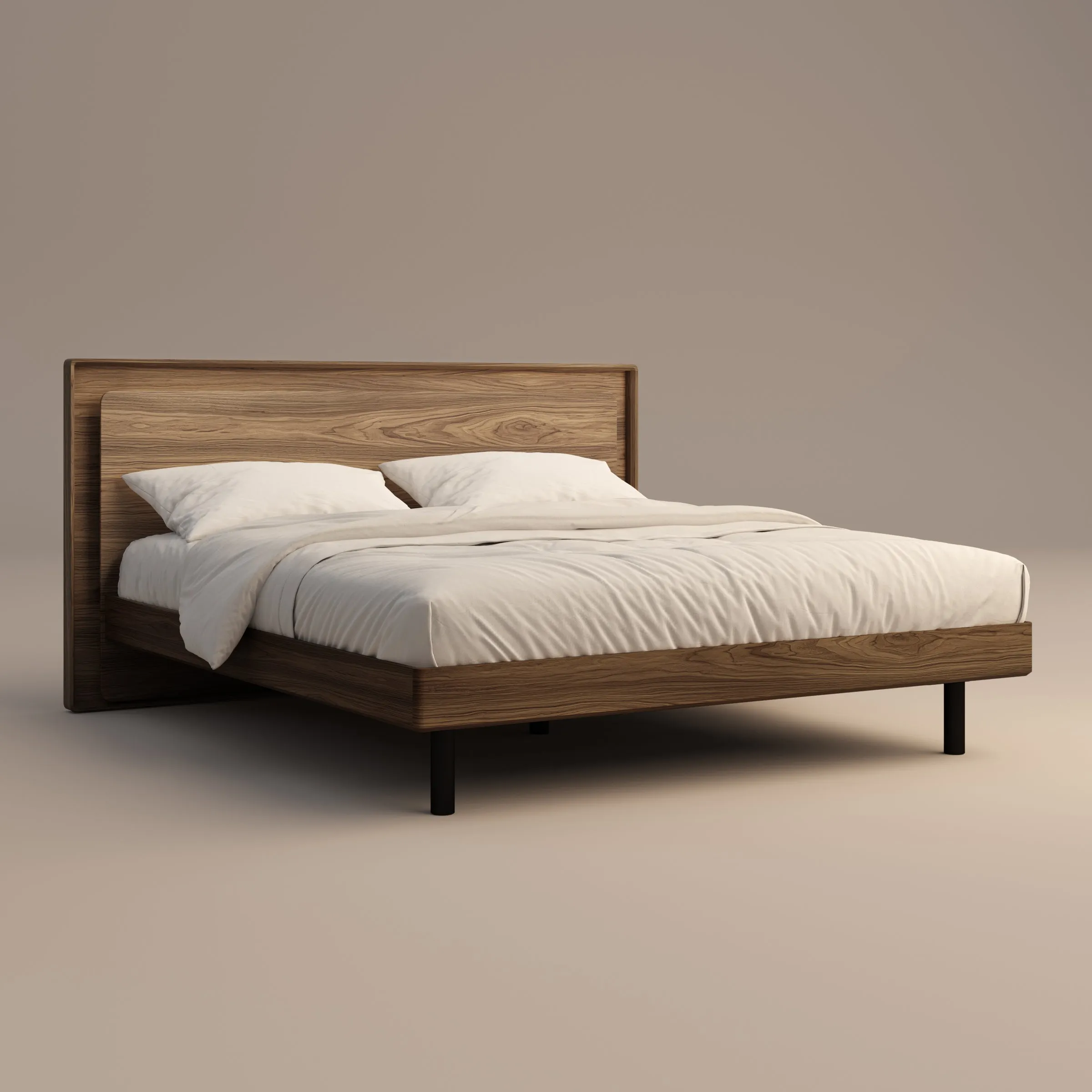 Up-Linq Bed