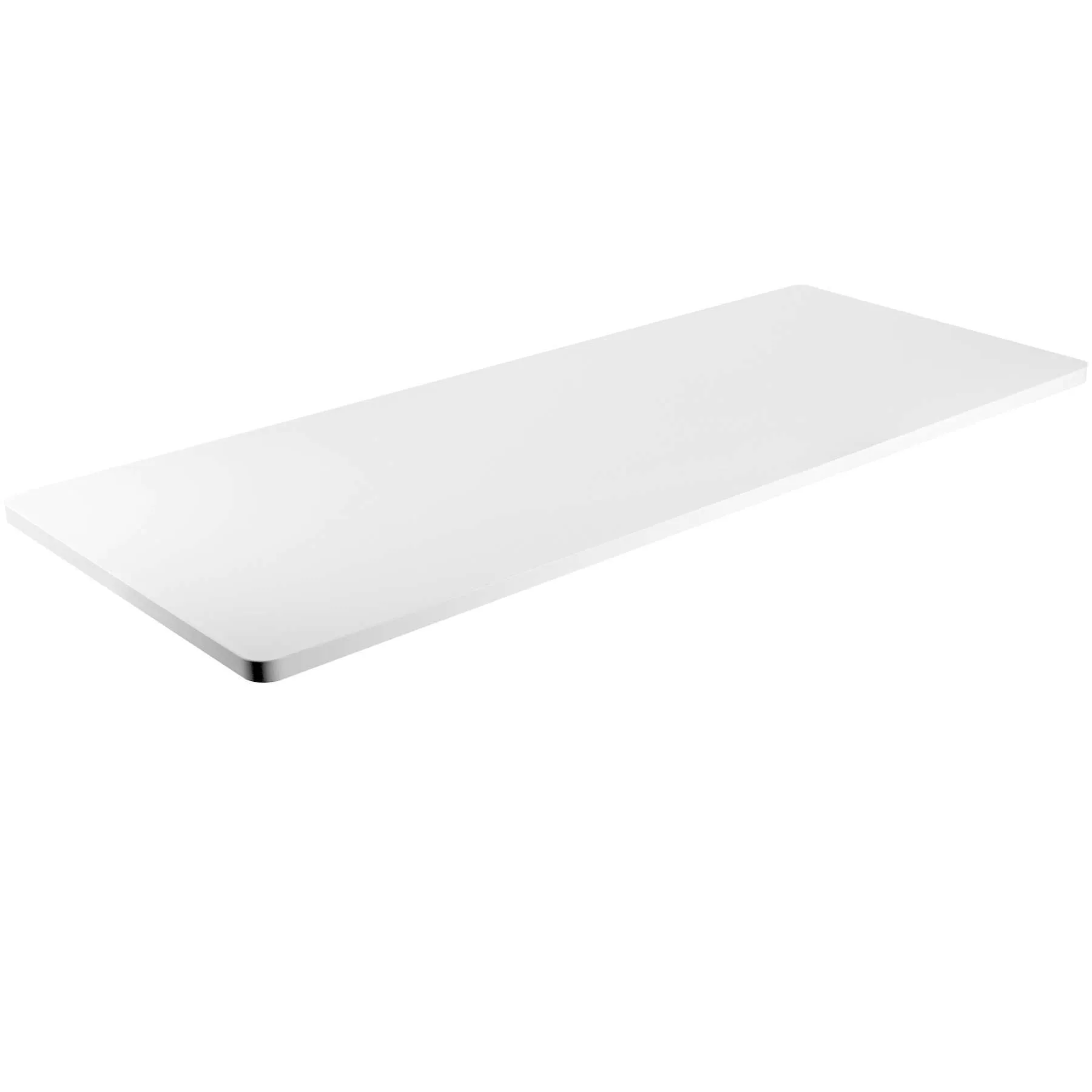 VIVO  60”x24” Table Top, DESK-TOP60B/60C/60D/60E/60W