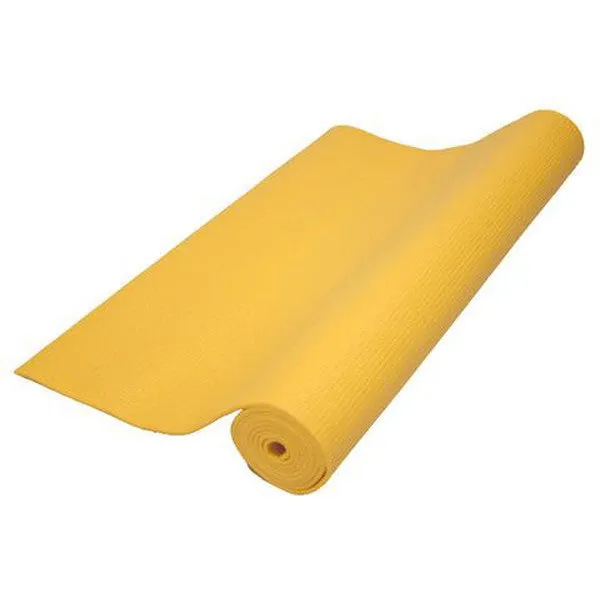 Yoga Mat - 68"