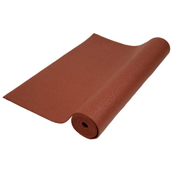 Yoga Mat - 68"