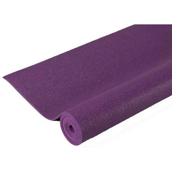 Yoga Mat - 68"