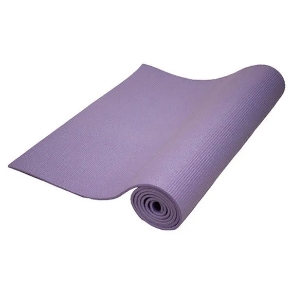 Yoga Mat - 68"