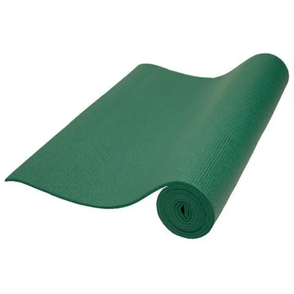 Yoga Mat - 68"