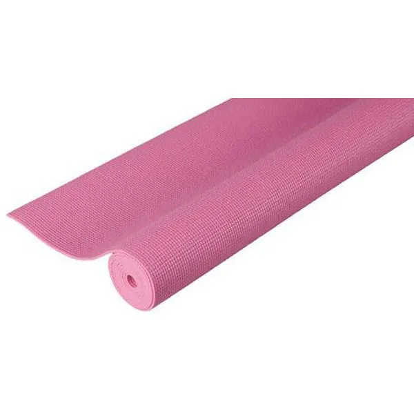 Yoga Mat - 68"